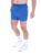 Turkish Sea Artoni Swim Short – 3XL