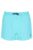 Artoni Swim Shorts – M