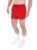 Fila Red Artoni Swim Short – L
