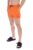 Artoni Swim Shorts – M