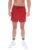 Garnet Artoni Swim Short – 3XL