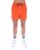 Tiger Lily Artoni Swim Short – XXL