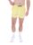 Popcorn Artoni Swim Short – 3XL