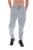 Jarno Cut & Sew Joggers – 3XL