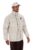 Aspen Archive Puffa Jacket – 3XL