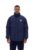 Aspen Archive Puffa Jacket – XS