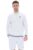 Astori Cut And Sew Top – L