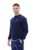 Astori Cut And Sew Top – L
