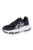 Astro Chunky Trainer – 9