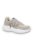Astro Chunky Trainer – 9