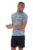 Axel Geo Jacqaurd Polo – L