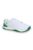 White Axilus Lux Trainer – 13