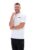 Aaron Graphic Short Sleeved Tee – XL