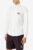 Brooks Brothers X FILA Milano Fit Club Oxford Sport Shirt – L