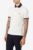 Brooks Brothers X FILA Icon Polo Shirt – XL