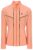 Sunset Backspin Tennis Track Top – UK L
