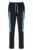 Black Backspin Tennis Track Pant – DONT SET LIVE – UK M