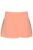 Sunset Backspin Tennis Wrap Skort – UK 10