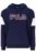 Bambi Hooded Sweat – L