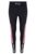 Banu Colour Pop Leggings – L