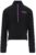 Basia Parachute L/S Top – L