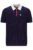 BB1 Polo T-Shirt – M