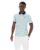 Surf Spray BB1 Classic Vintage Striped Polo – M