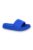 Blue BB Slider – 4