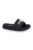 Black BB Slider – 8