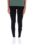 Beba Womens Side Logo Legging – L