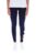 Beba Womens Side Logo Legging – L