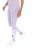 Beba Womens Side Logo Legging – S