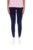 Women’s Logo Legging – L