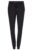 Benedetta Cuff Pants – M