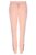 Benedetta Cuff Pants – L