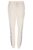 Benedetta Cuff Pants – M