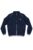 Junior’s Heritage Ben Jacket – 8YR