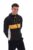 Bianco Waterproof Anorak – XS