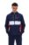 Bianco Waterproof Anorak – XL