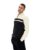 Bill Track Top With Gold Trims – L