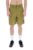 Billet Cargo Shorts – L