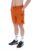 Billet Cargo Shorts – M