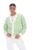 Birch Oversized Cardigan – L