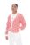 Birch Oversized Cardigan – 3XL