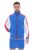 Bivanna Track Top – XXL