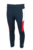 Navy Ellie Tennis Leggings – S
