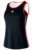 Navy Ava Tennis Top – XS