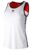 Ava Tennis Top – L