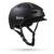 Bern Brentwood 2.0 MIPS Helmet – Matte Black