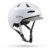 Bern Brentwood 2.0 MIPS Helmet – Satin White